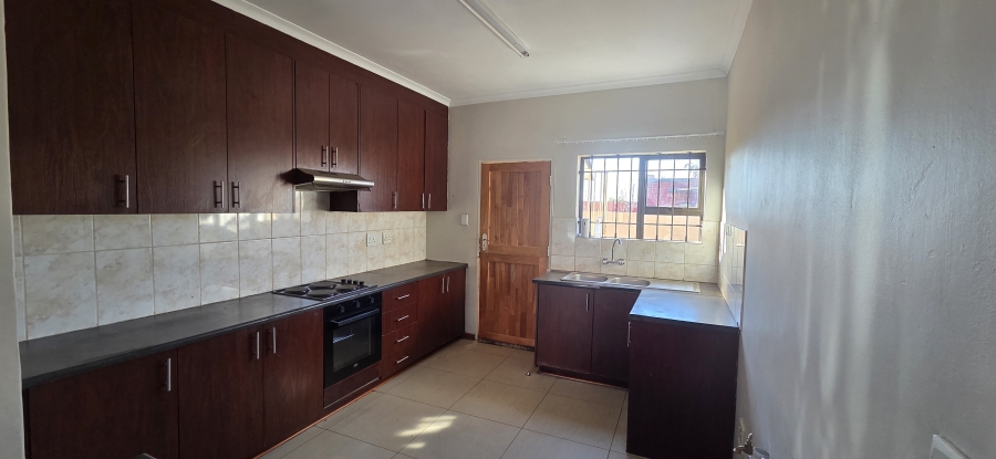 3 Bedroom Property for Sale in Diamant Park Northern Cape